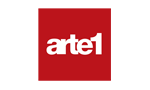 Arte1