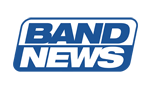 Bandnews