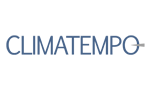 Tvclimatempo