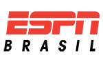 Espnbrasilb