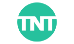 Tnt