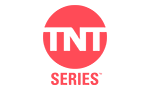 Tntseries