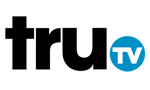 TruTVHD