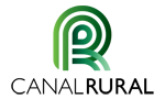 Canalruralb