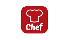 Cheftv