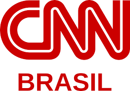 Cnnbrasil