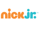 NickJrHD