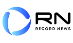 Recordnewsb