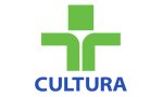 Tvcultura